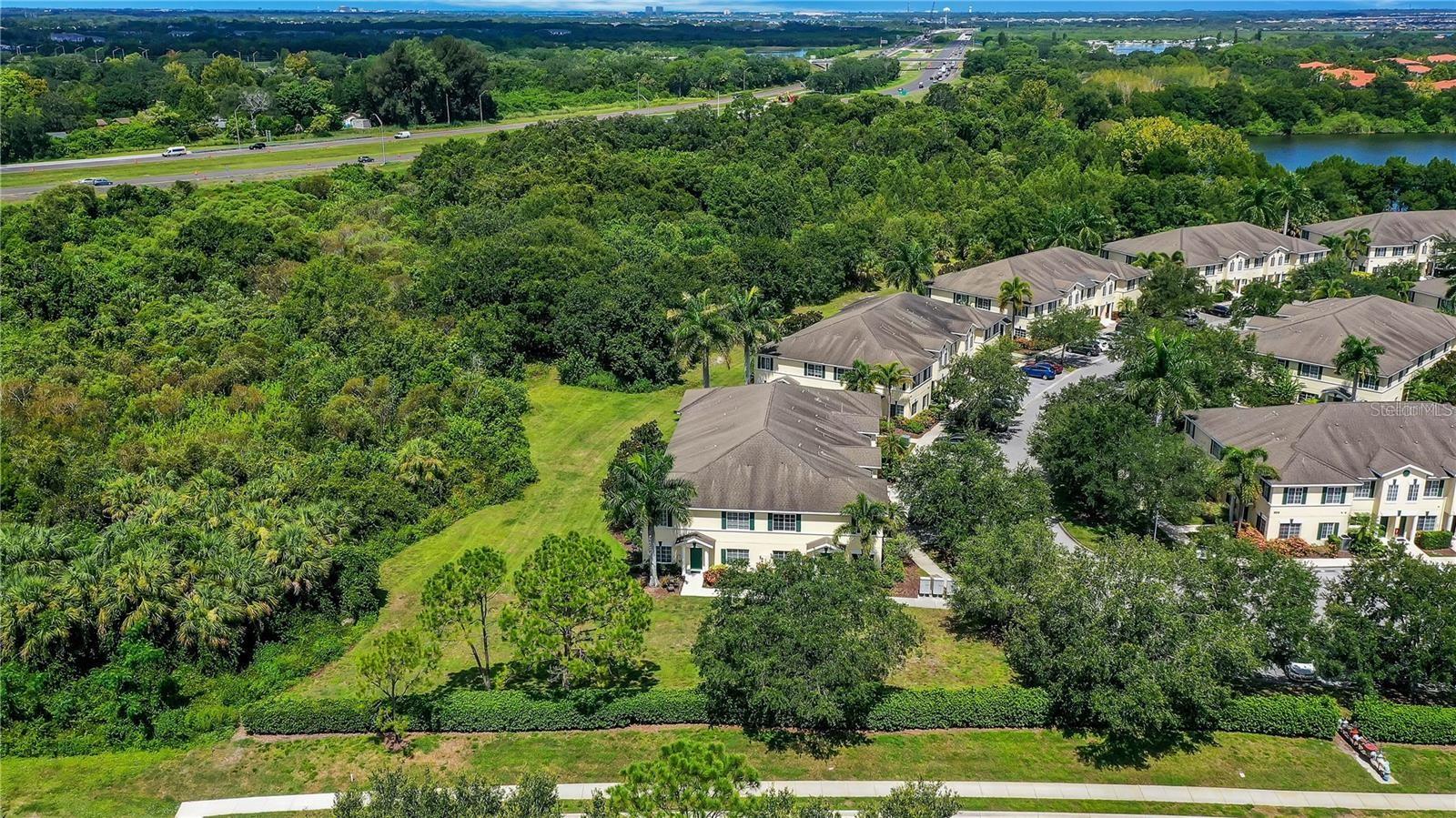 280 CAPE HARBOUR LOOP #101, BRADENTON, FL — photo 21