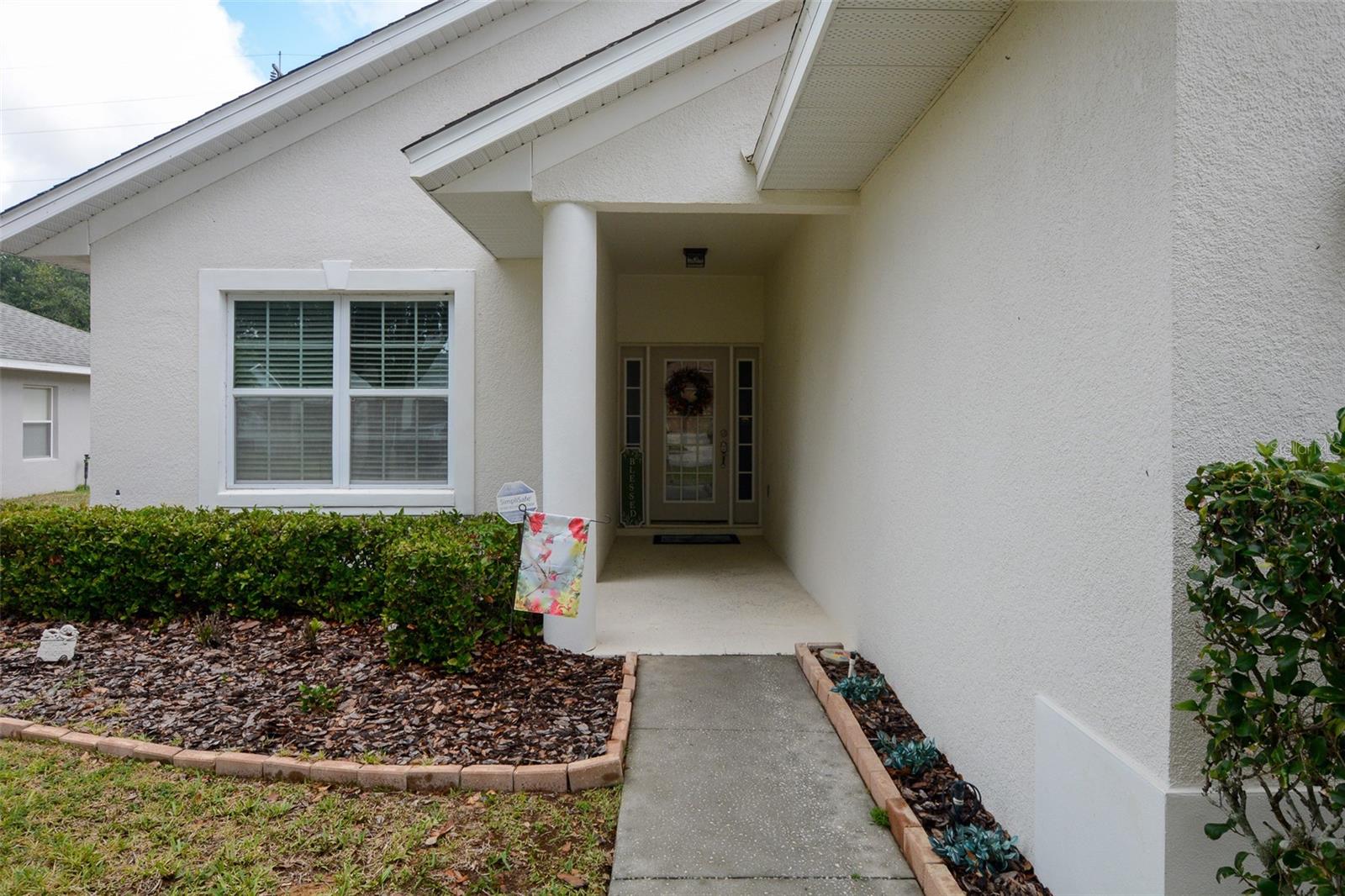 10747 MASTERS DR, CLERMONT, FL — photo 4