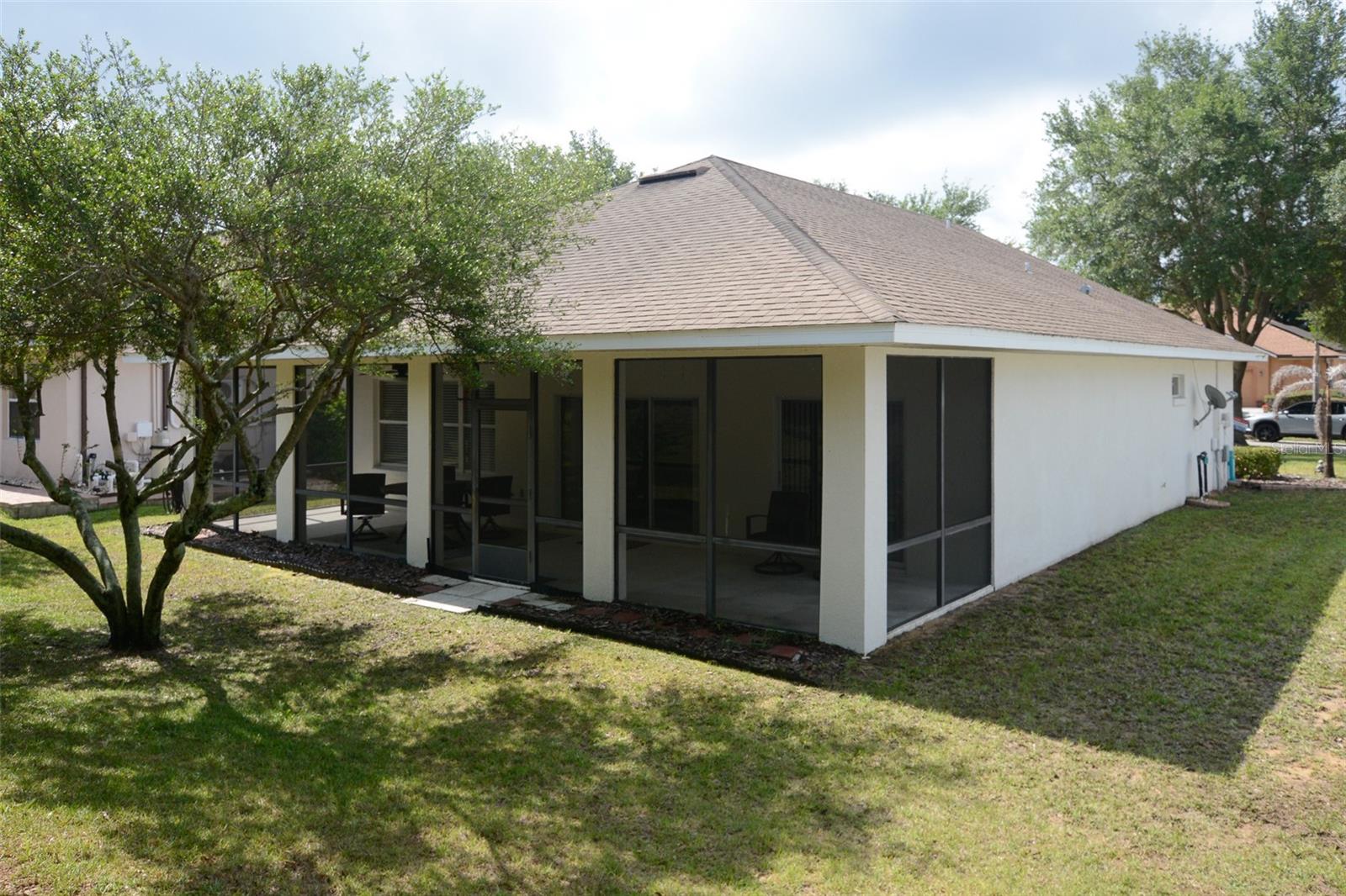 10747 MASTERS DR, CLERMONT, FL — photo 5