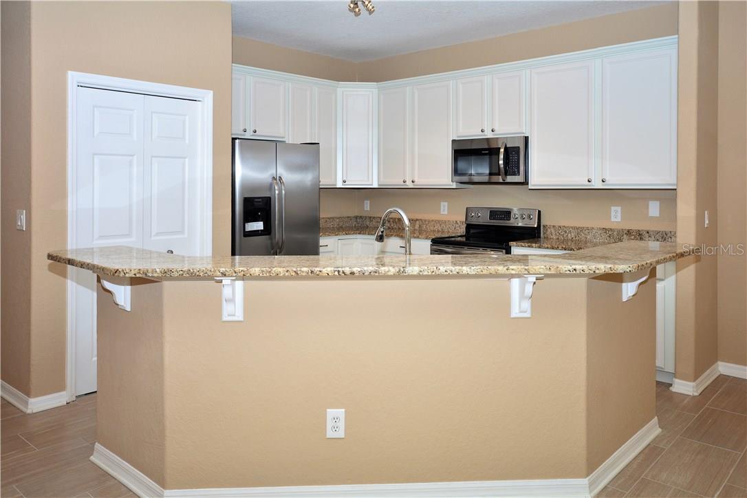 10747 MASTERS DR, CLERMONT, FL — photo 8
