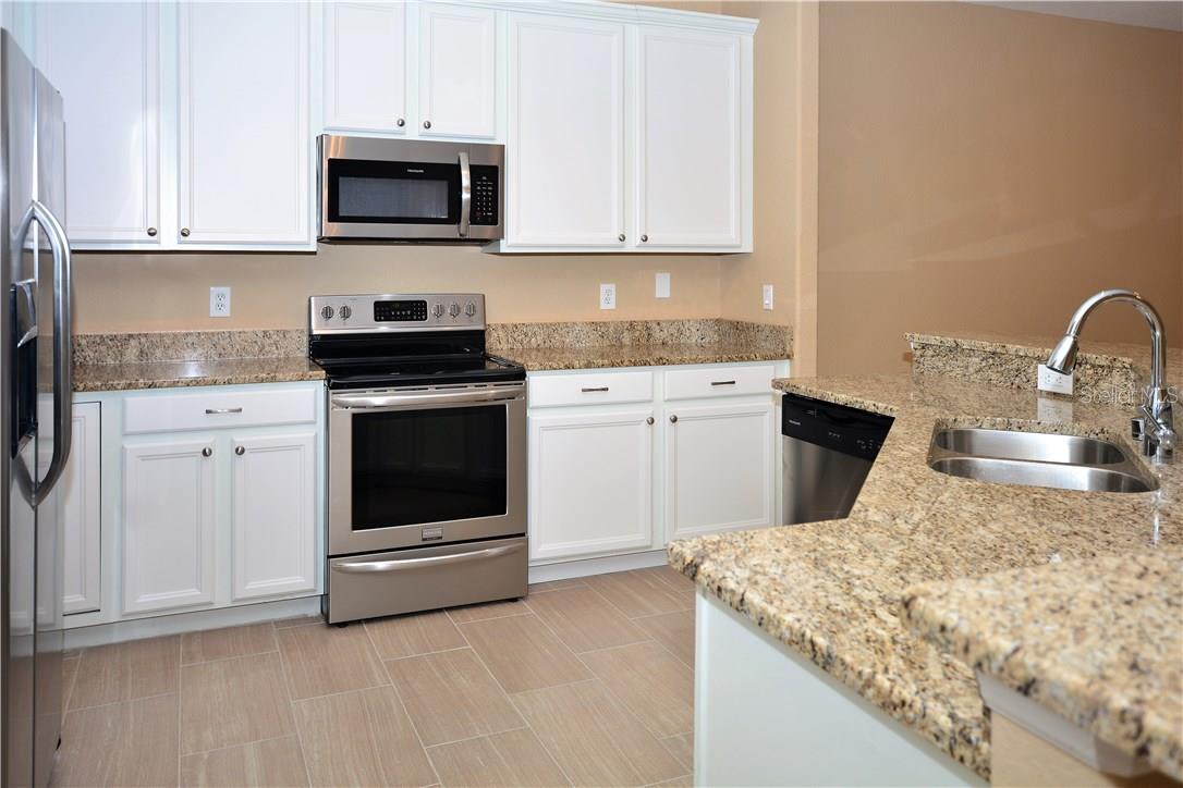 10747 MASTERS DR, CLERMONT, FL — photo 10