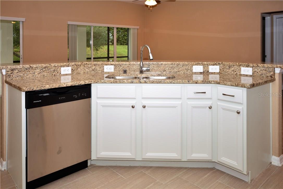 10747 MASTERS DR, CLERMONT, FL — photo 11