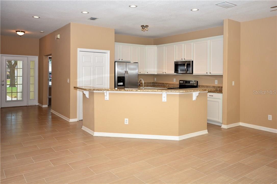 10747 MASTERS DR, CLERMONT, FL — photo 13