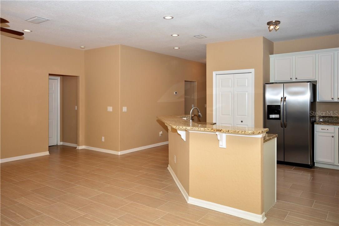 10747 MASTERS DR, CLERMONT, FL — photo 15
