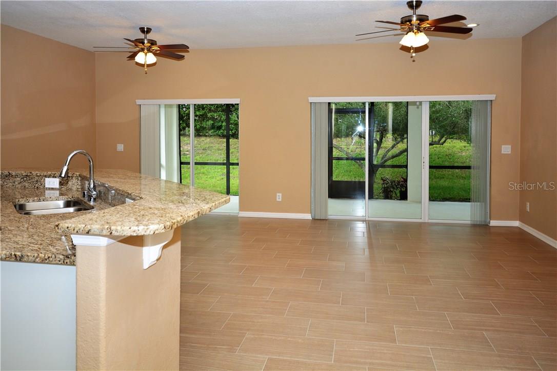 10747 MASTERS DR, CLERMONT, FL — photo 17