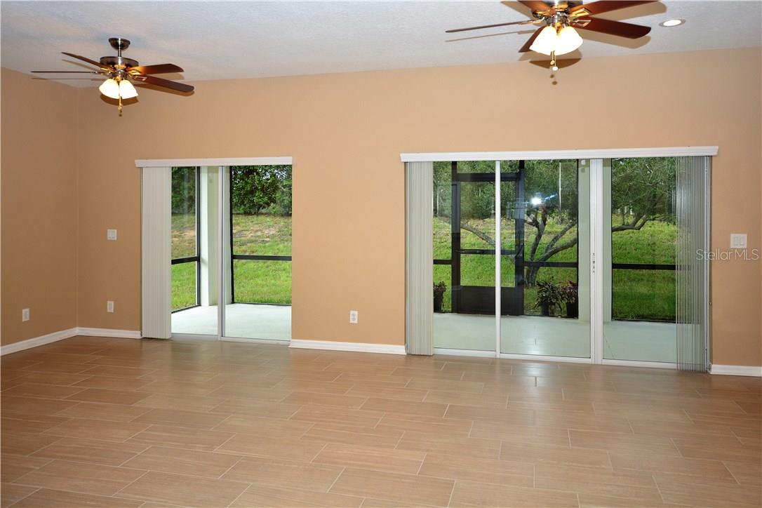 10747 MASTERS DR, CLERMONT, FL — photo 19