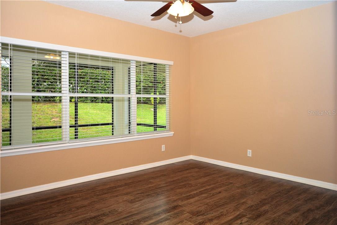 10747 MASTERS DR, CLERMONT, FL — photo 22
