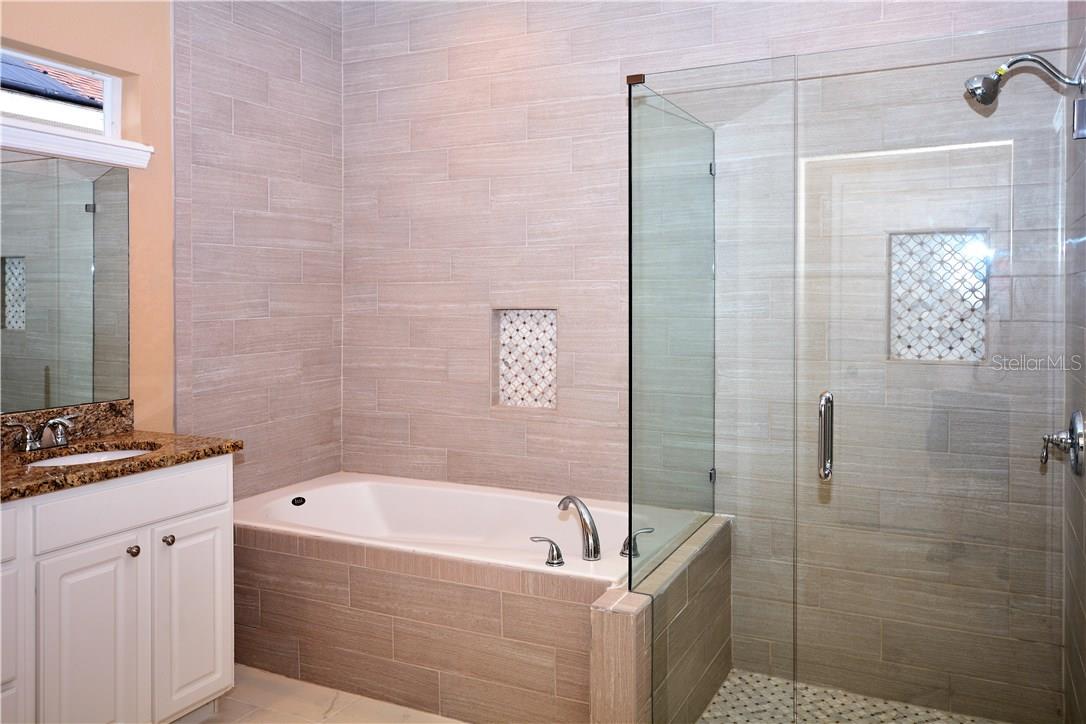 10747 MASTERS DR, CLERMONT, FL — photo 23