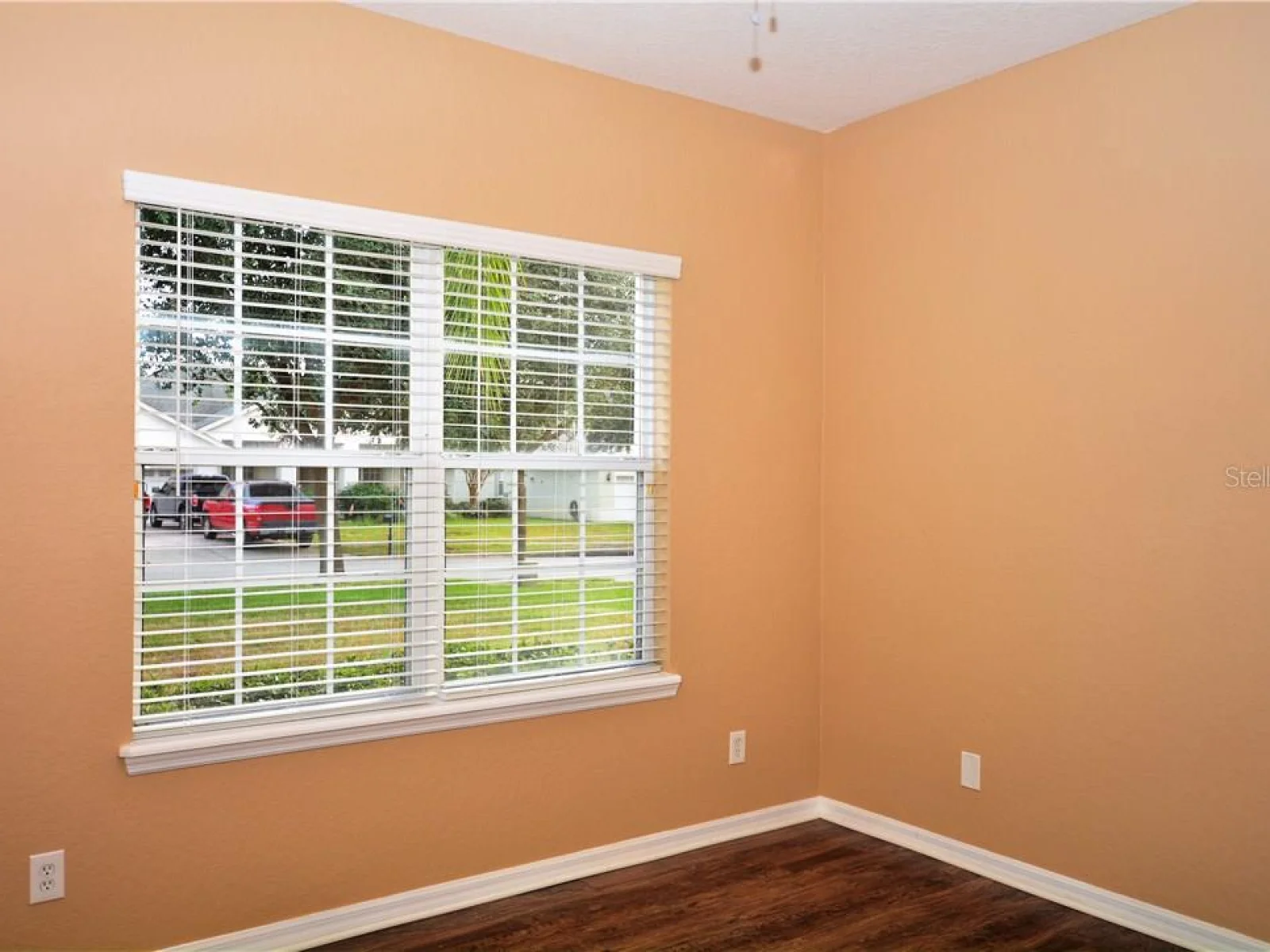 10747 MASTERS DR, CLERMONT, FL — photo 29