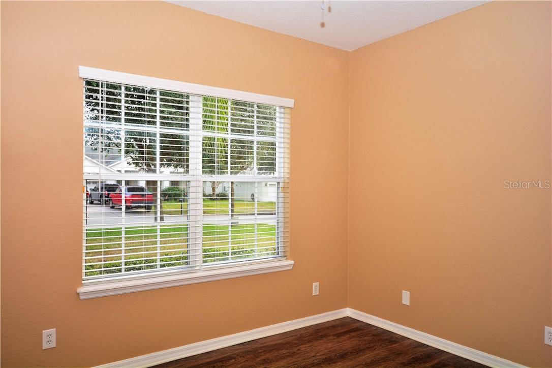 10747 MASTERS DR, CLERMONT, FL — photo 30