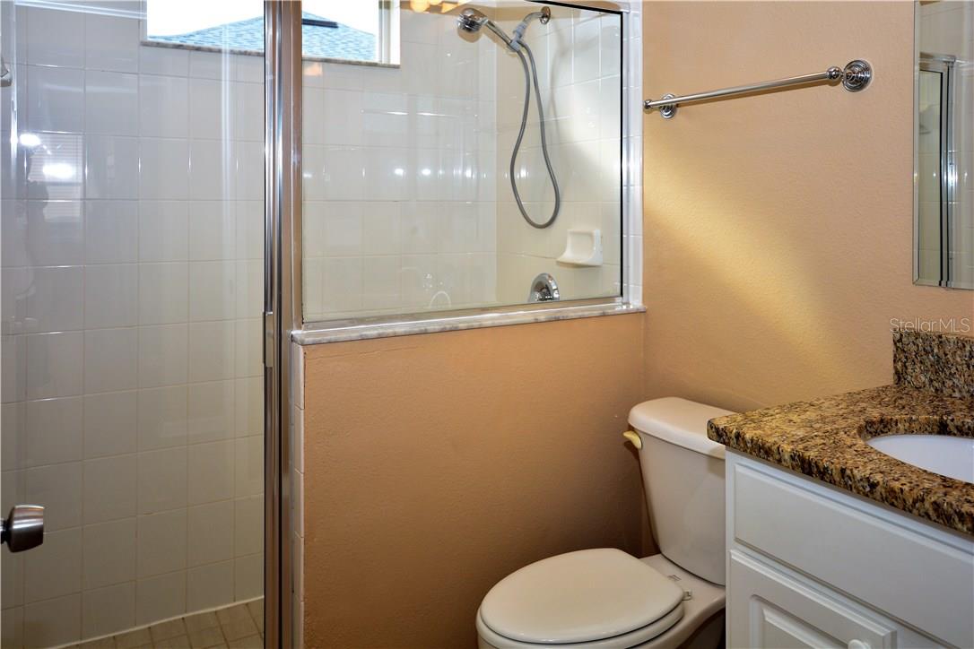 10747 MASTERS DR, CLERMONT, FL — photo 31