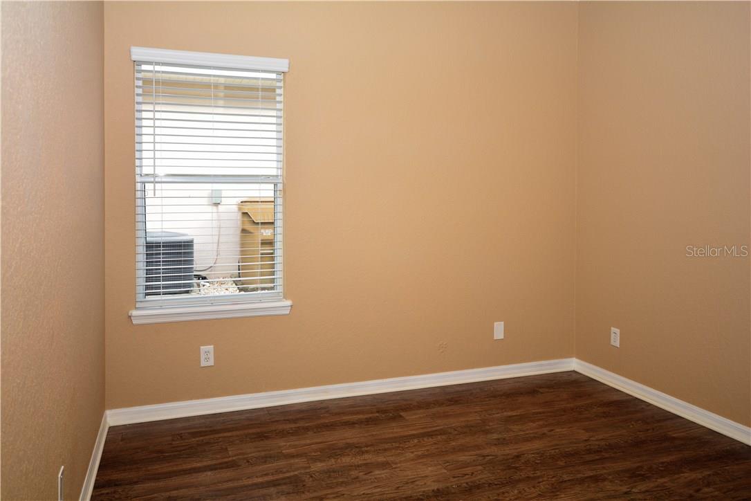 10747 MASTERS DR, CLERMONT, FL — photo 33