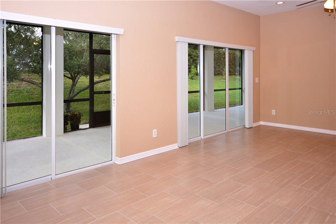 10747 MASTERS DR, CLERMONT, FL — photo 37