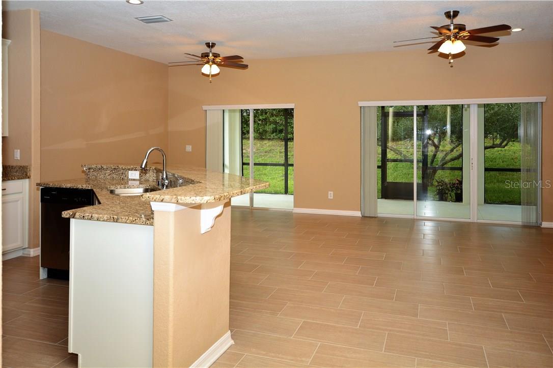 10747 MASTERS DR, CLERMONT, FL — photo 40