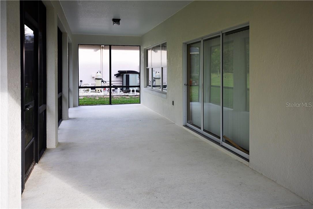 10747 MASTERS DR, CLERMONT, FL — photo 41
