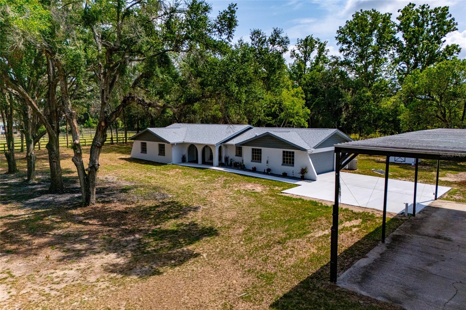 6875 NE 25TH AVE, OCALA, FL — photo 8
