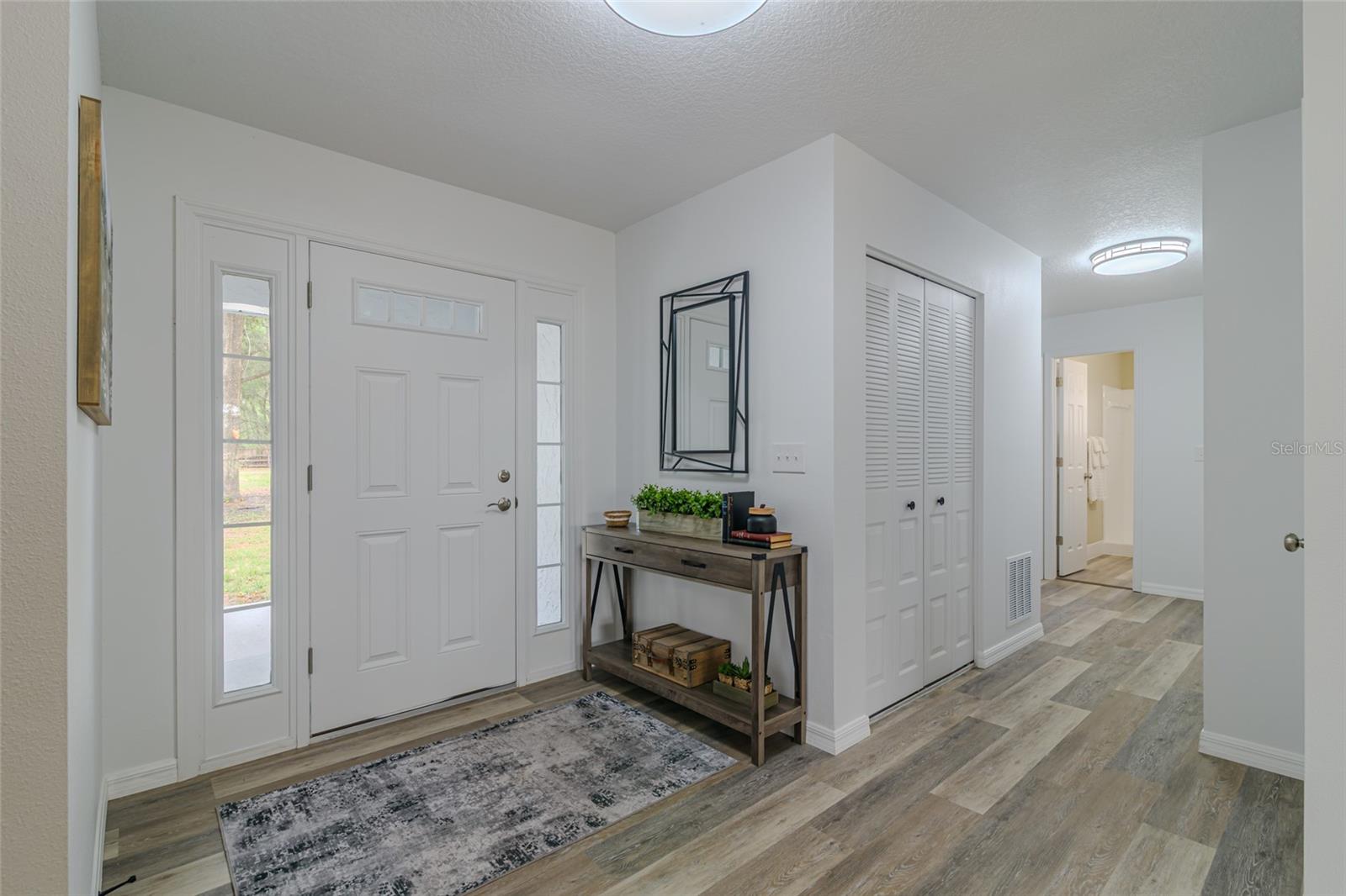 6875 NE 25TH AVE, OCALA, FL — photo 15