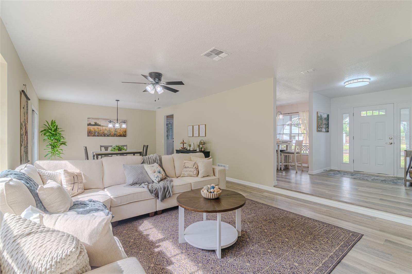 6875 NE 25TH AVE, OCALA, FL — photo 19