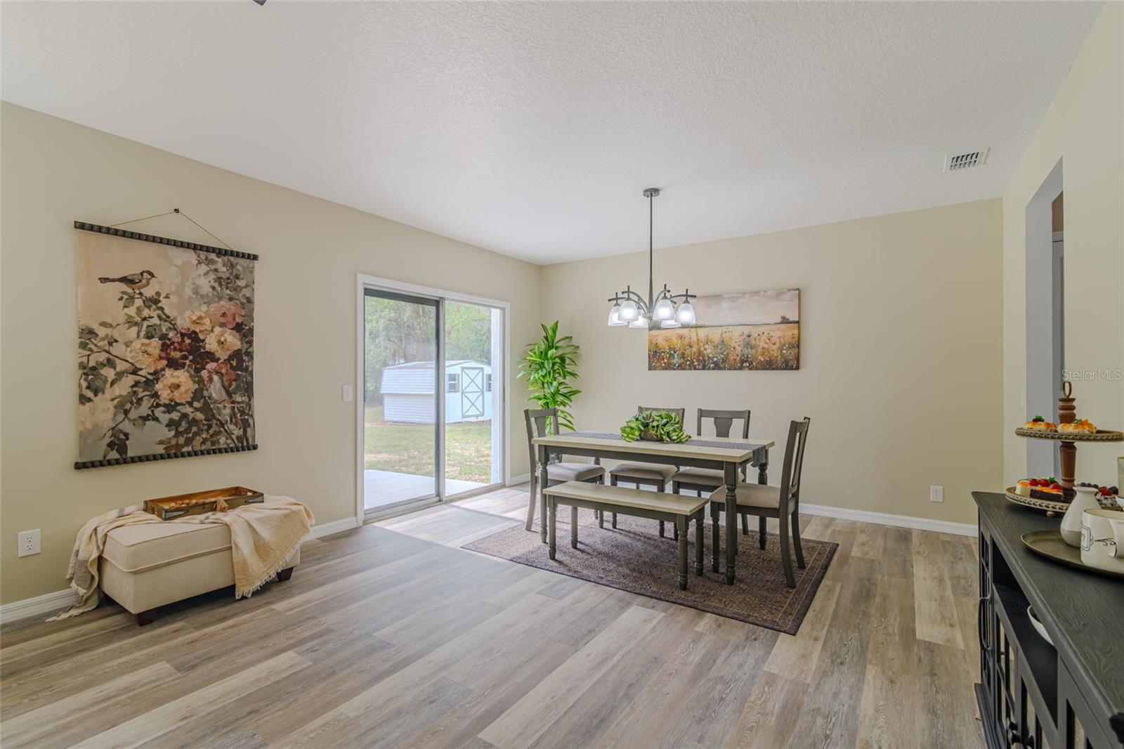 6875 NE 25TH AVE, OCALA, FL — photo 20
