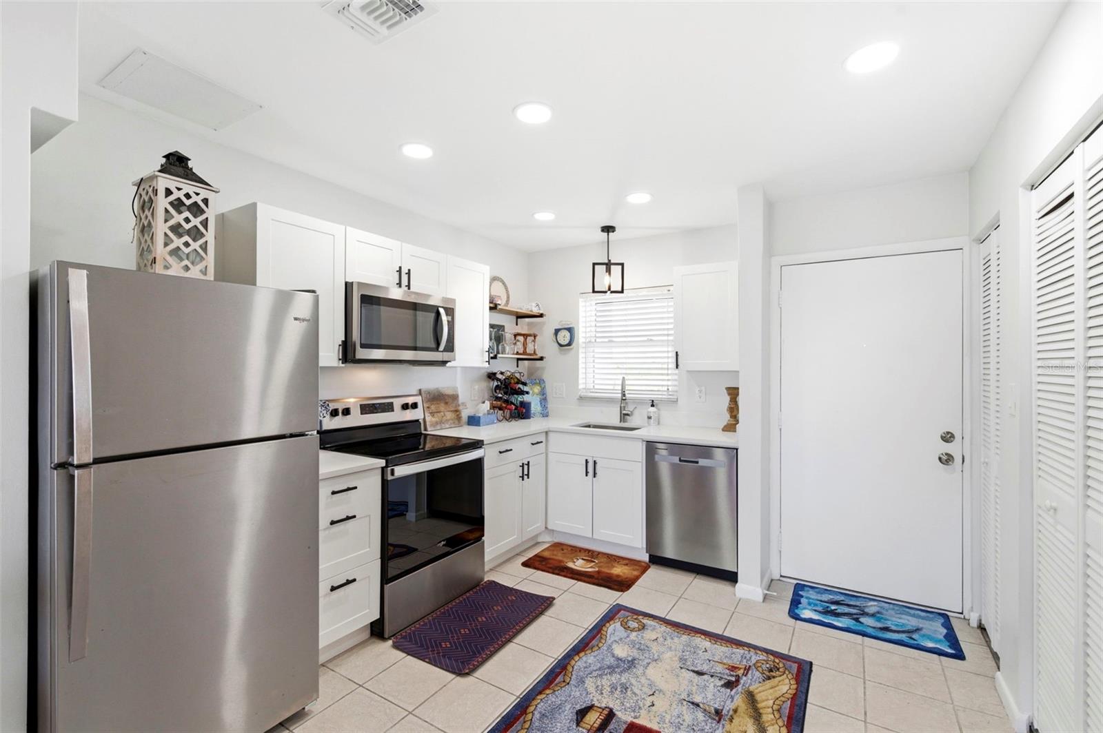 4939 FLORAMAR TER #501, NEW PORT RICHEY, FL — photo 11