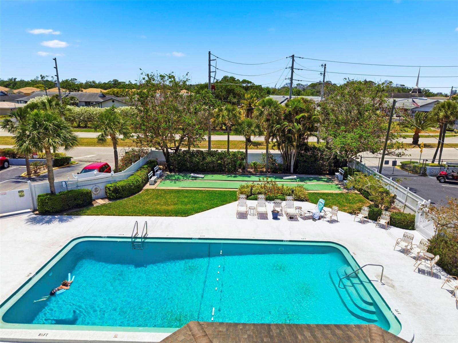 4939 FLORAMAR TER #501, NEW PORT RICHEY, FL — photo 40