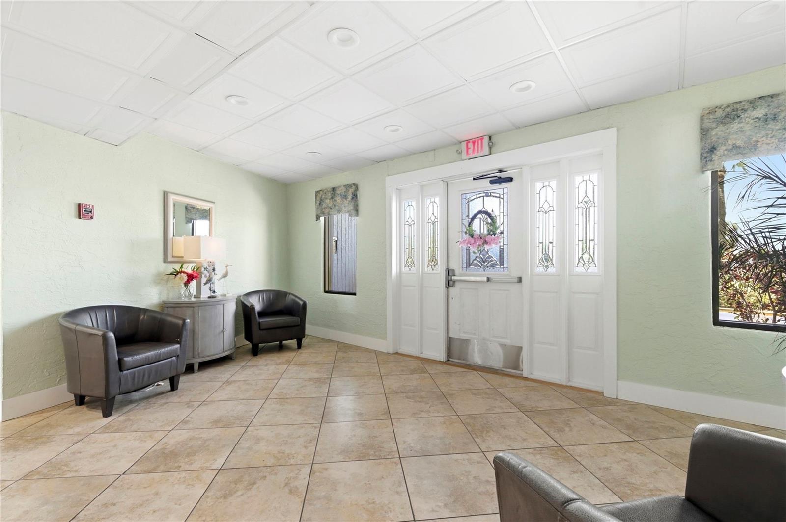 4939 FLORAMAR TER #501, NEW PORT RICHEY, FL — photo 41