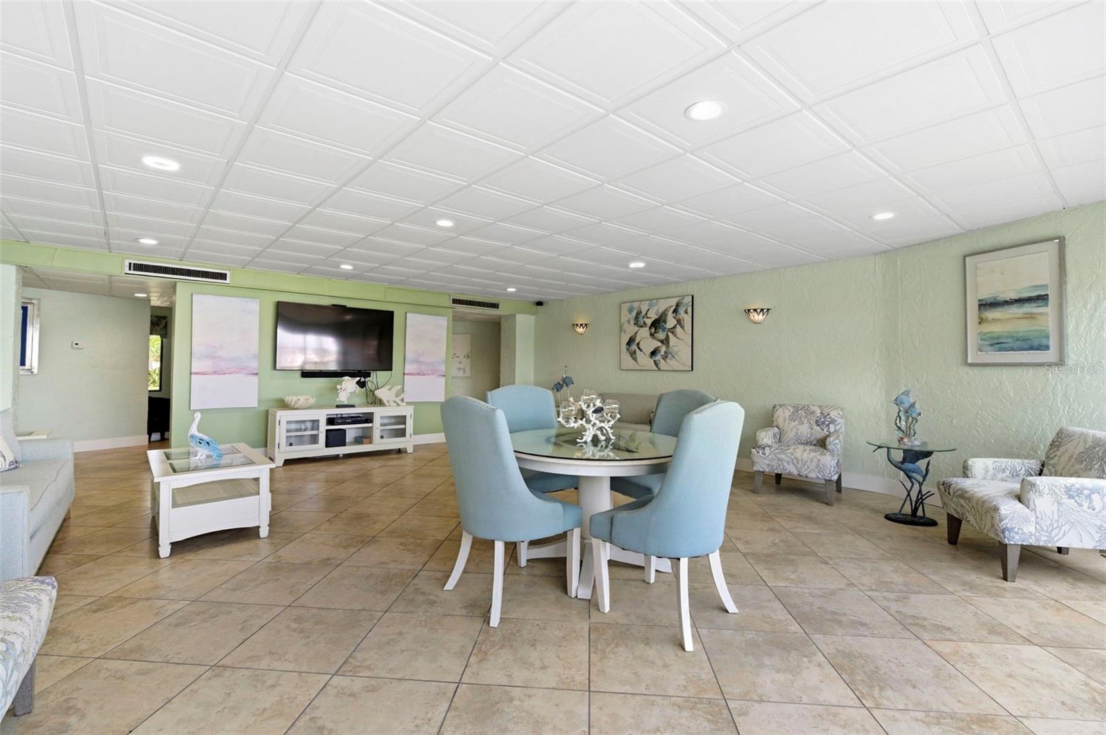 4939 FLORAMAR TER #501, NEW PORT RICHEY, FL — photo 42