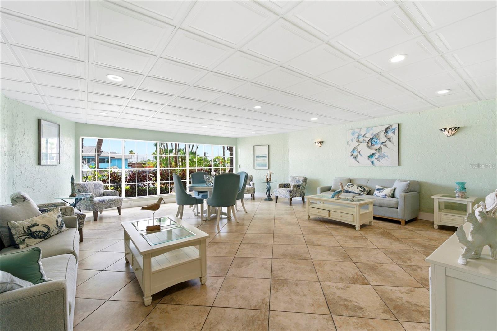 4939 FLORAMAR TER #501, NEW PORT RICHEY, FL — photo 44
