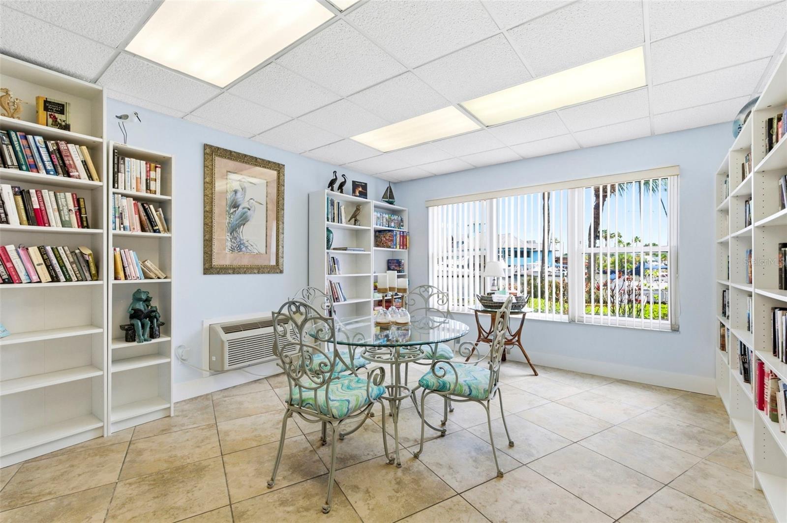 4939 FLORAMAR TER #501, NEW PORT RICHEY, FL — photo 46