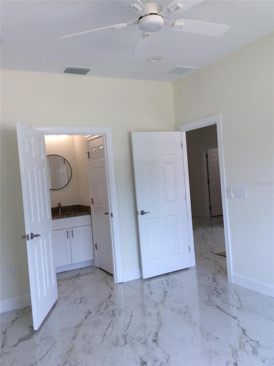 2812 DURHAM ST, TAMPA, FL — photo 5