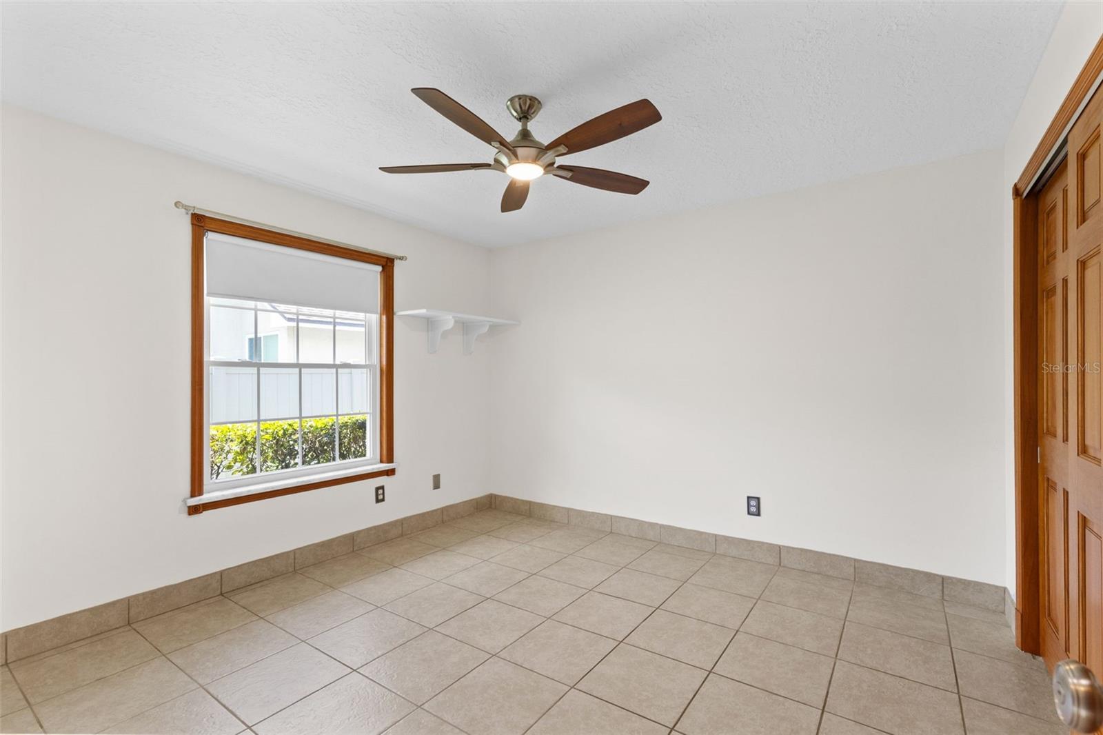 4209 LORI LOOP, WINTER SPRINGS, FL — photo 10