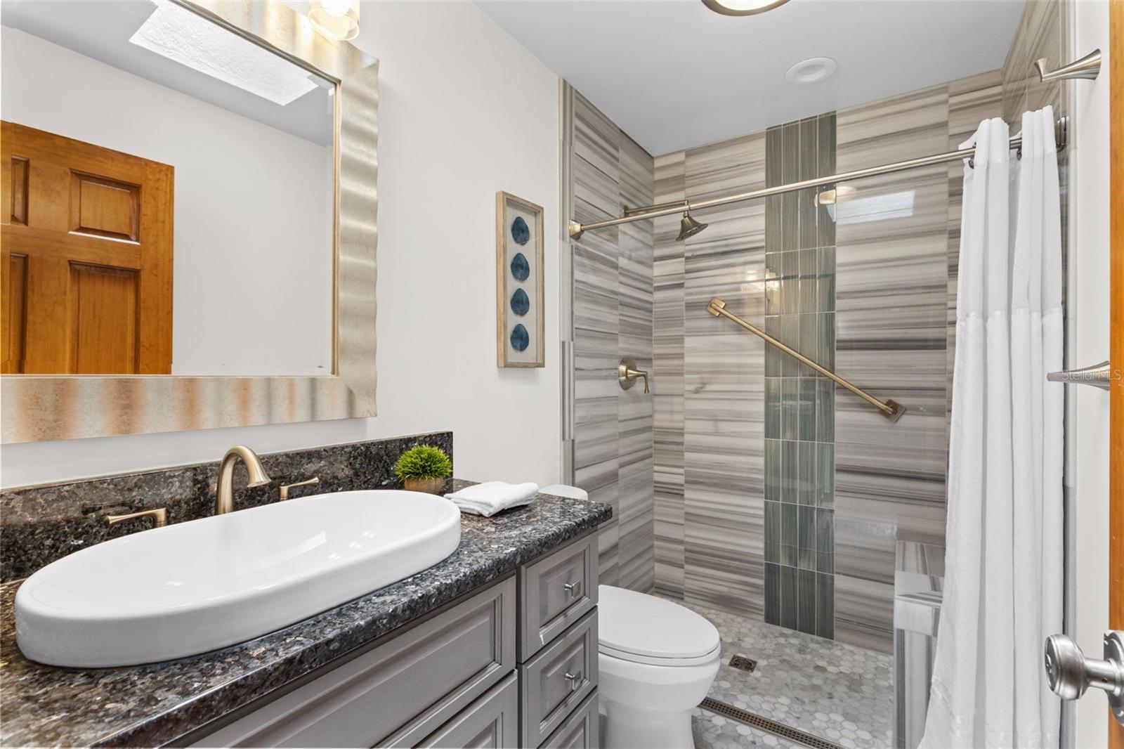 4209 LORI LOOP, WINTER SPRINGS, FL — photo 11