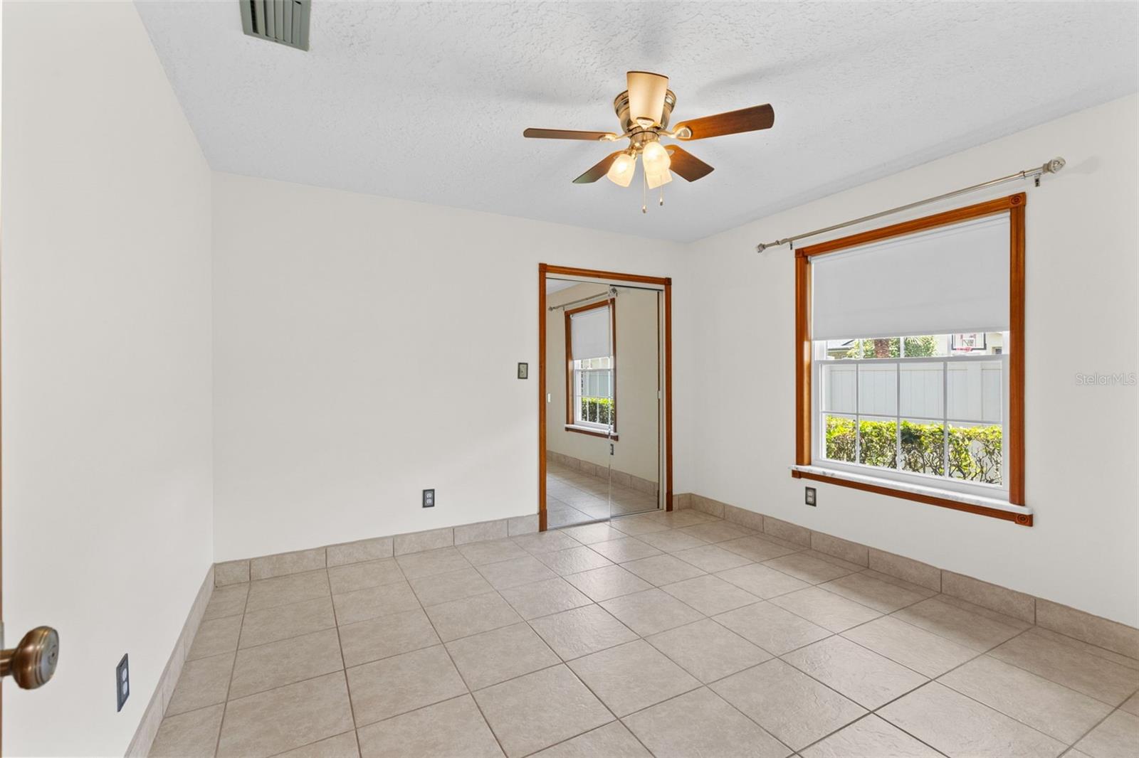 4209 LORI LOOP, WINTER SPRINGS, FL — photo 12