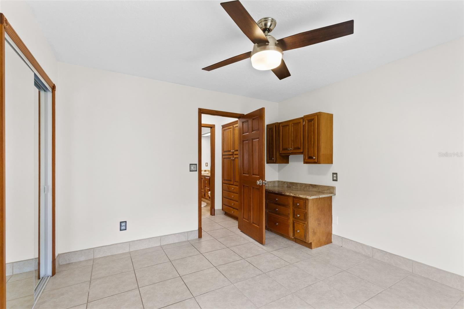 4209 LORI LOOP, WINTER SPRINGS, FL — photo 13
