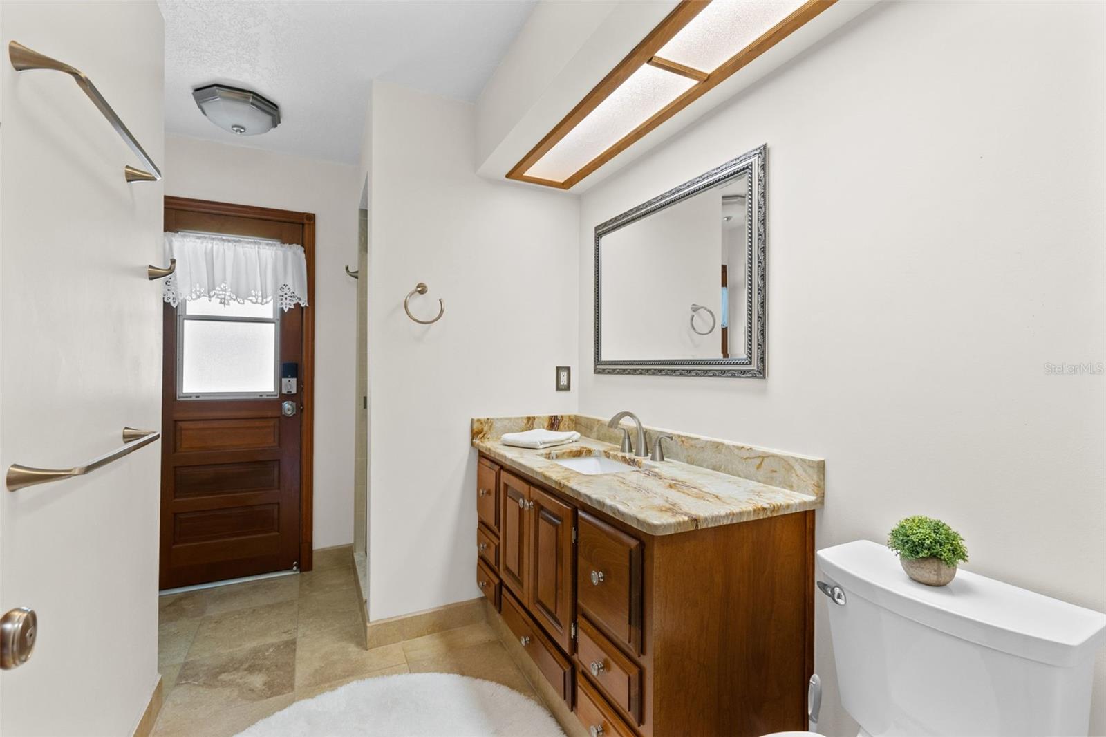 4209 LORI LOOP, WINTER SPRINGS, FL — photo 14