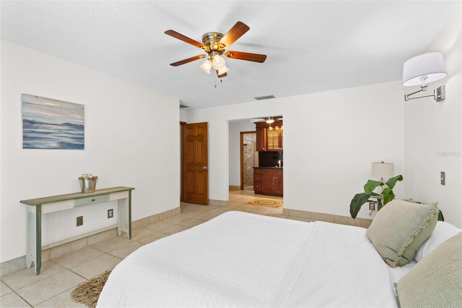 4209 LORI LOOP, WINTER SPRINGS, FL — photo 15