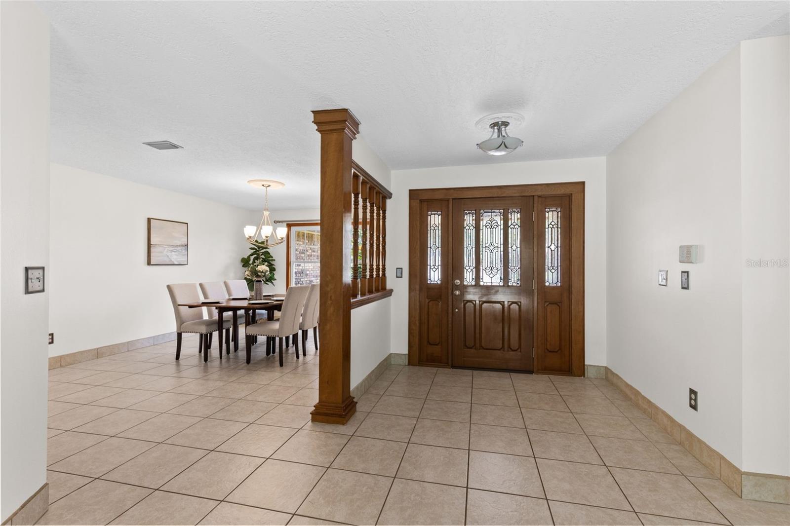 4209 LORI LOOP, WINTER SPRINGS, FL — photo 16