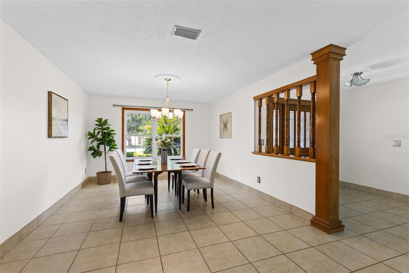 4209 LORI LOOP, WINTER SPRINGS, FL — photo 18