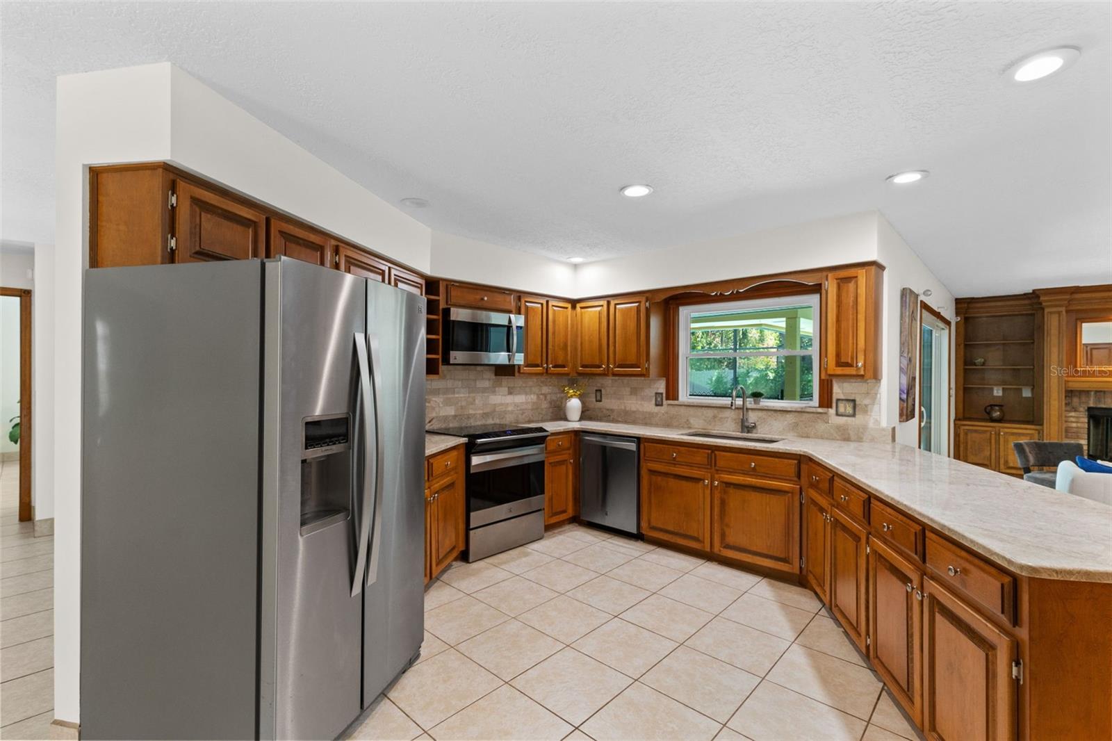 4209 LORI LOOP, WINTER SPRINGS, FL — photo 20