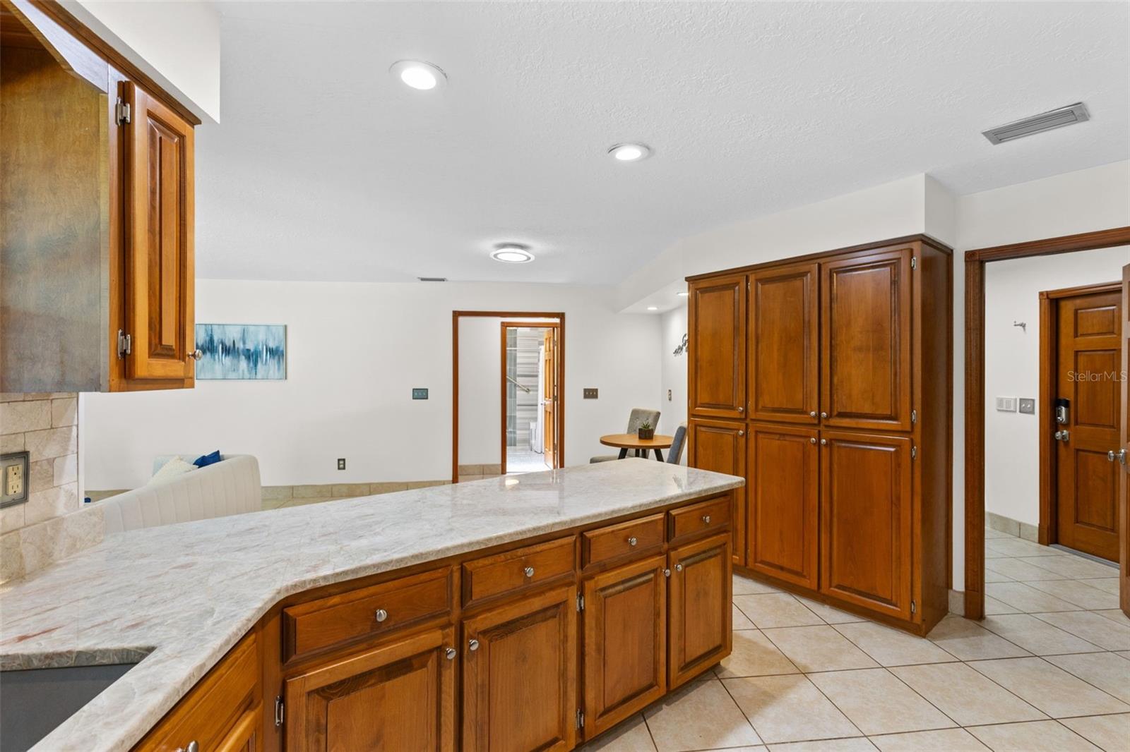 4209 LORI LOOP, WINTER SPRINGS, FL — photo 21