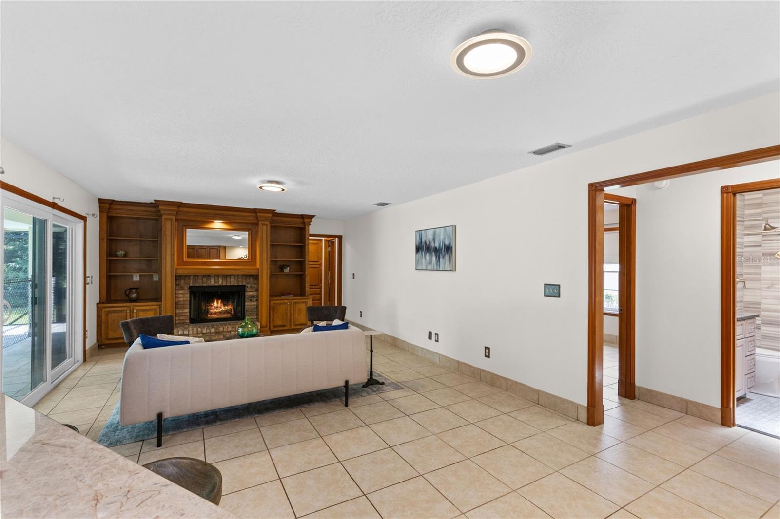 4209 LORI LOOP, WINTER SPRINGS, FL — photo 22