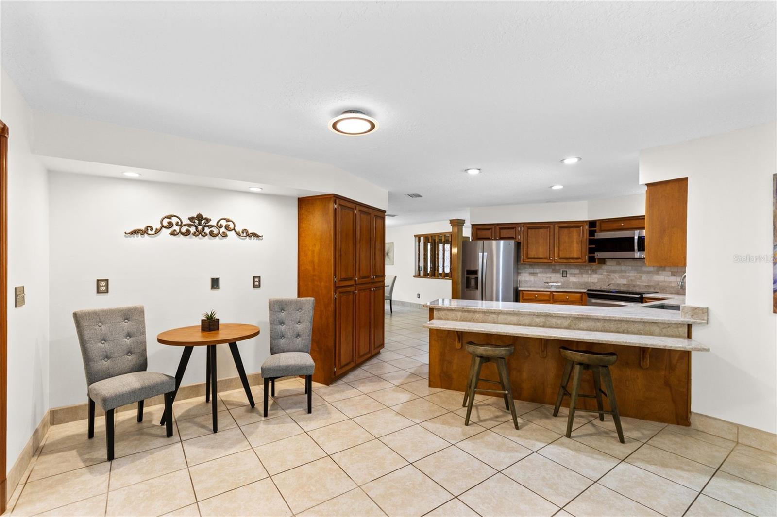 4209 LORI LOOP, WINTER SPRINGS, FL — photo 23