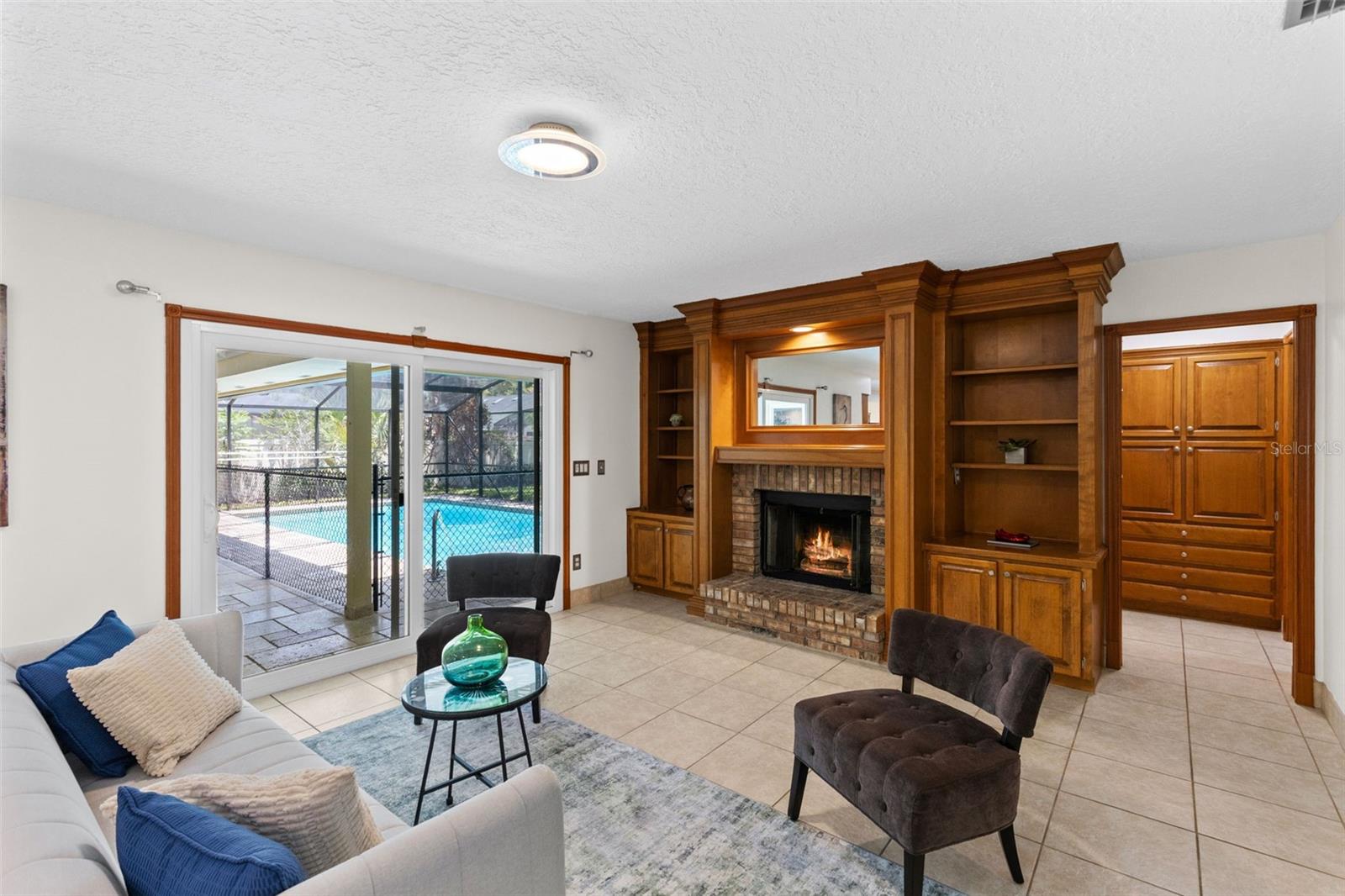 4209 LORI LOOP, WINTER SPRINGS, FL — photo 24