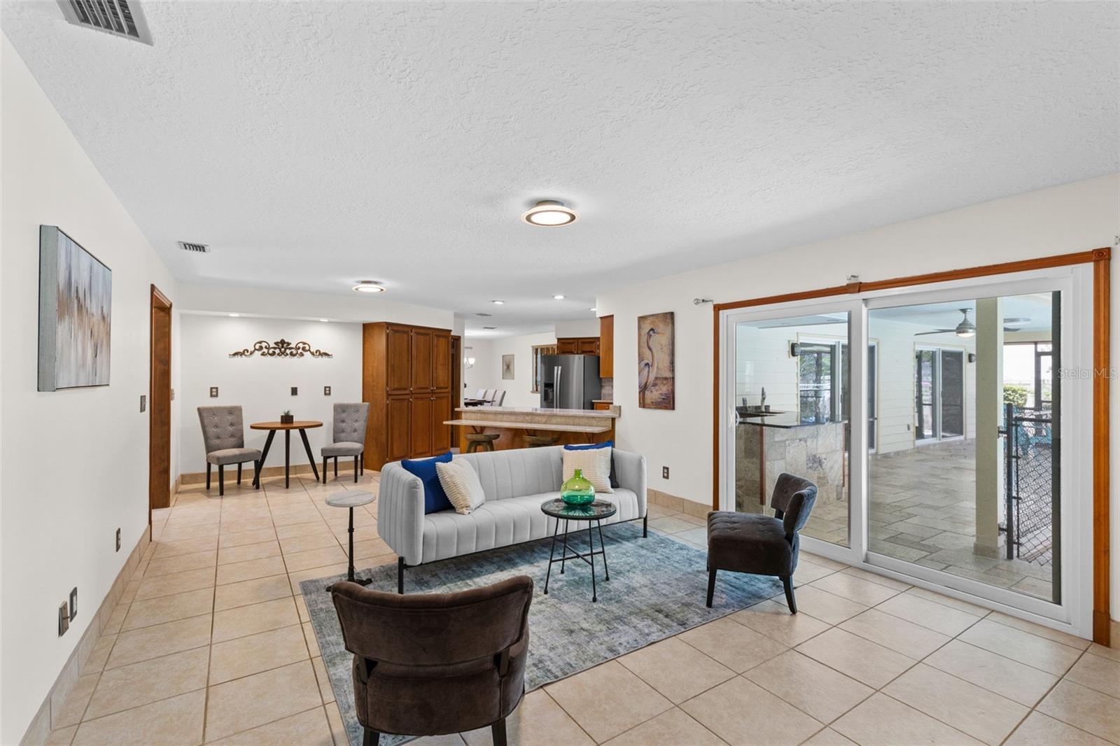4209 LORI LOOP, WINTER SPRINGS, FL — photo 25