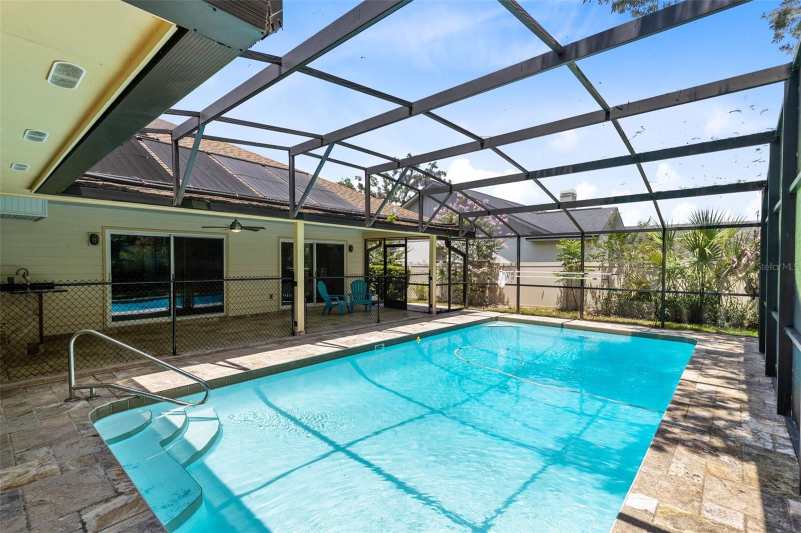 4209 LORI LOOP, WINTER SPRINGS, FL — photo 19