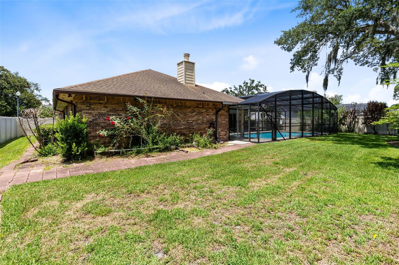4209 LORI LOOP, WINTER SPRINGS, FL — photo 26