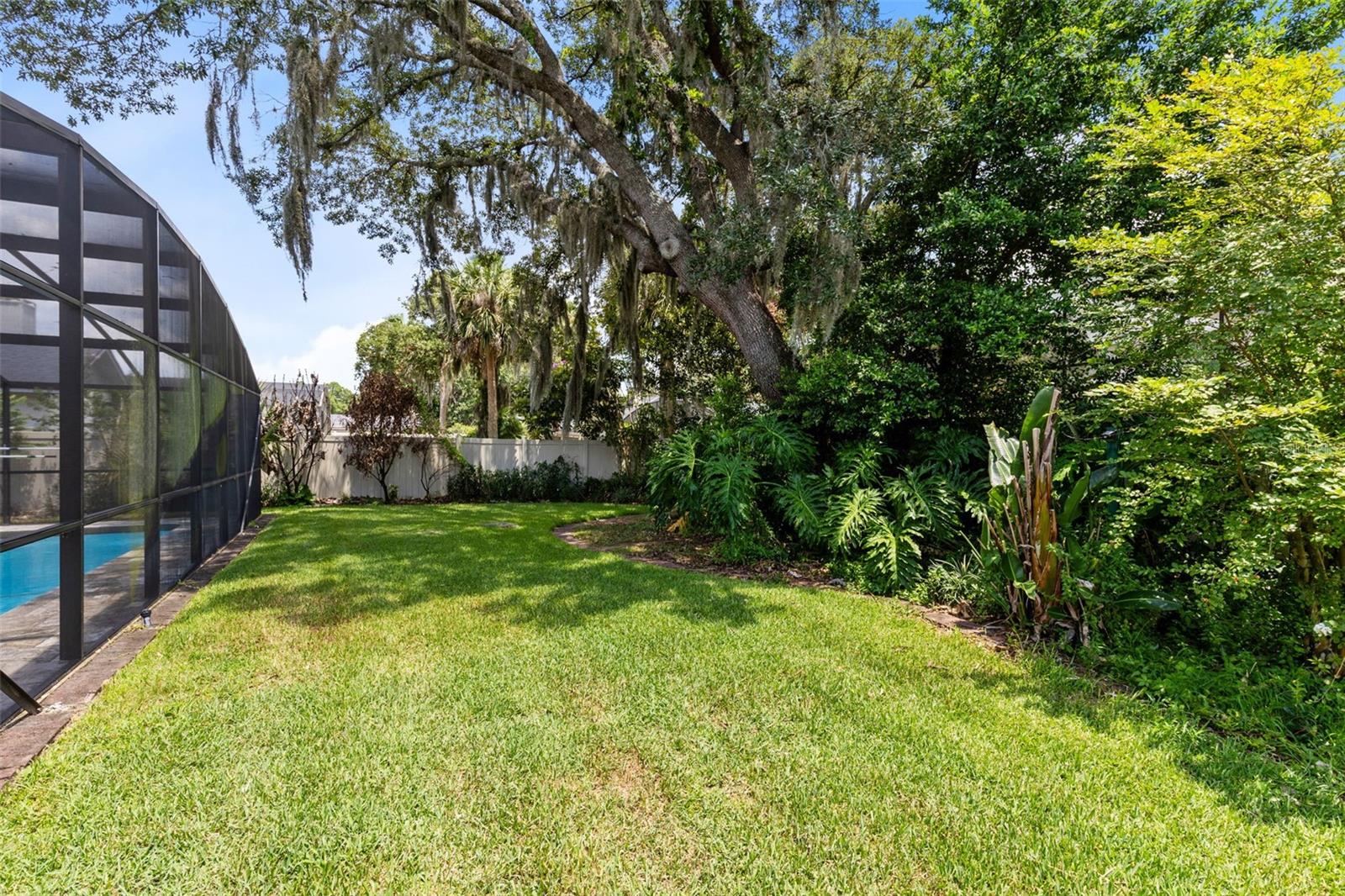 4209 LORI LOOP, WINTER SPRINGS, FL — photo 27