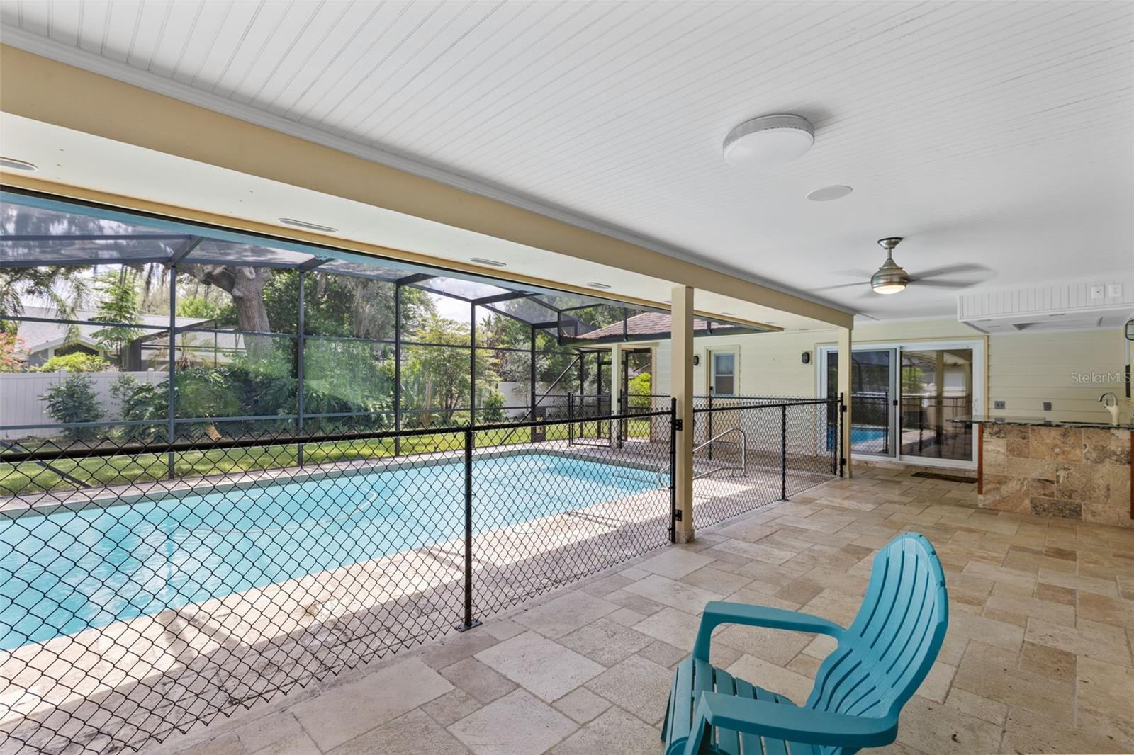 4209 LORI LOOP, WINTER SPRINGS, FL — photo 29
