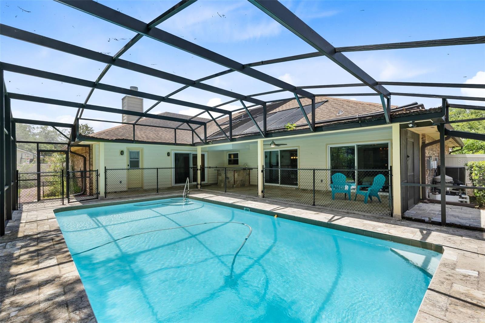 4209 LORI LOOP, WINTER SPRINGS, FL — photo 30