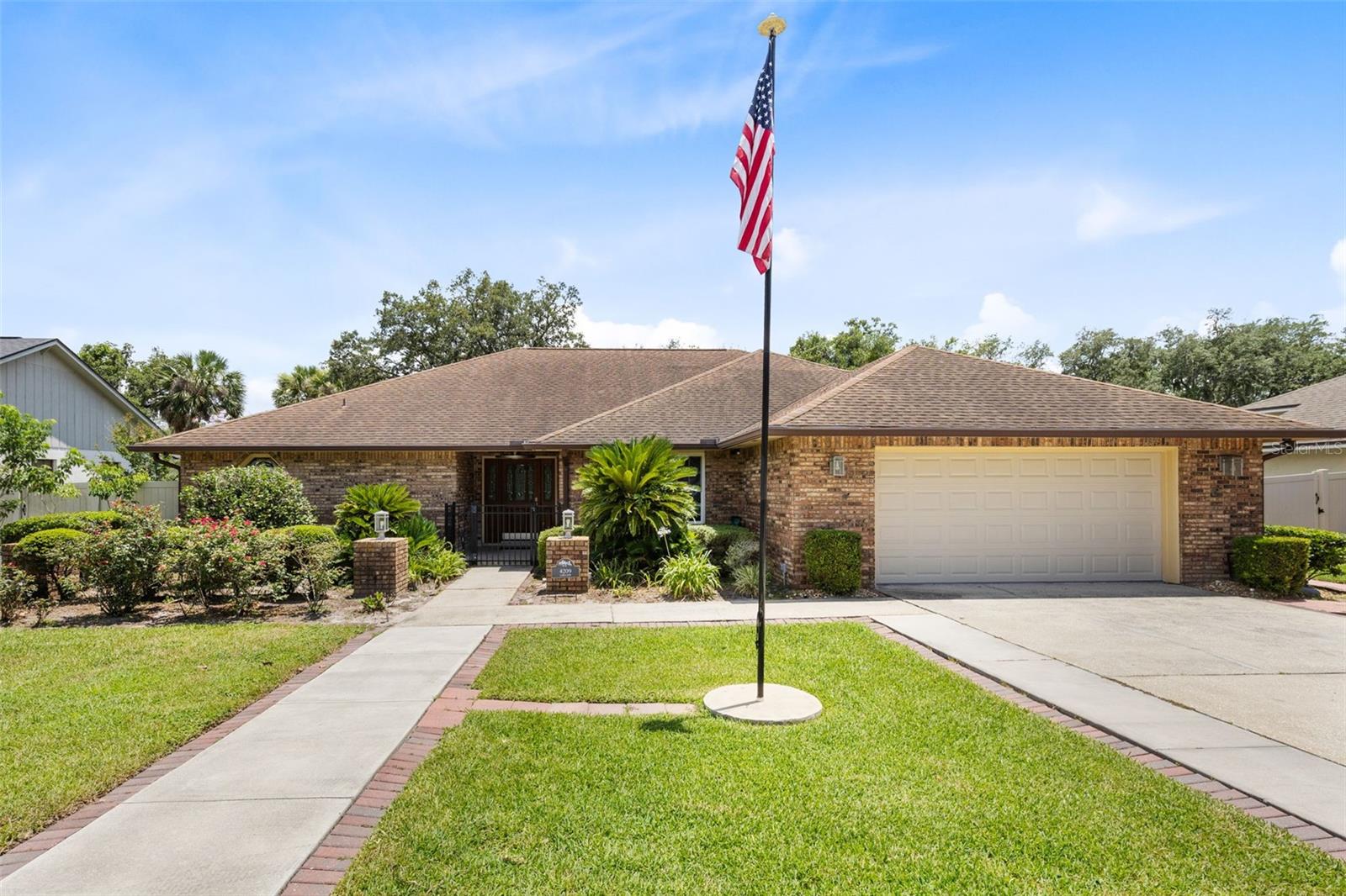 4209 LORI LOOP, WINTER SPRINGS, FL — photo 32